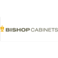 Bishop Cabinets