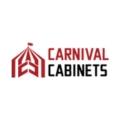 Carnival Cabinets Logo