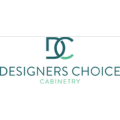 DC Cabinetry