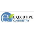 Executive Cabinetry