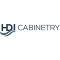 HDI Cabinetry