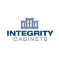 Integrity Cabinets