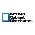 KCD US