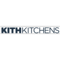 Kith Kitchens