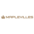Maplevilles Cabinetry