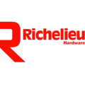 Richelieu