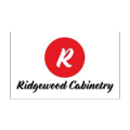 Ridgewood Cabinetry
