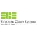 Southern Closet Logo