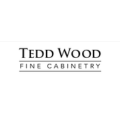 Tedd Wood Cabinets