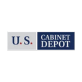 US Cabinet Depot