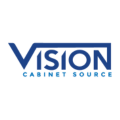 Vision Cabinet